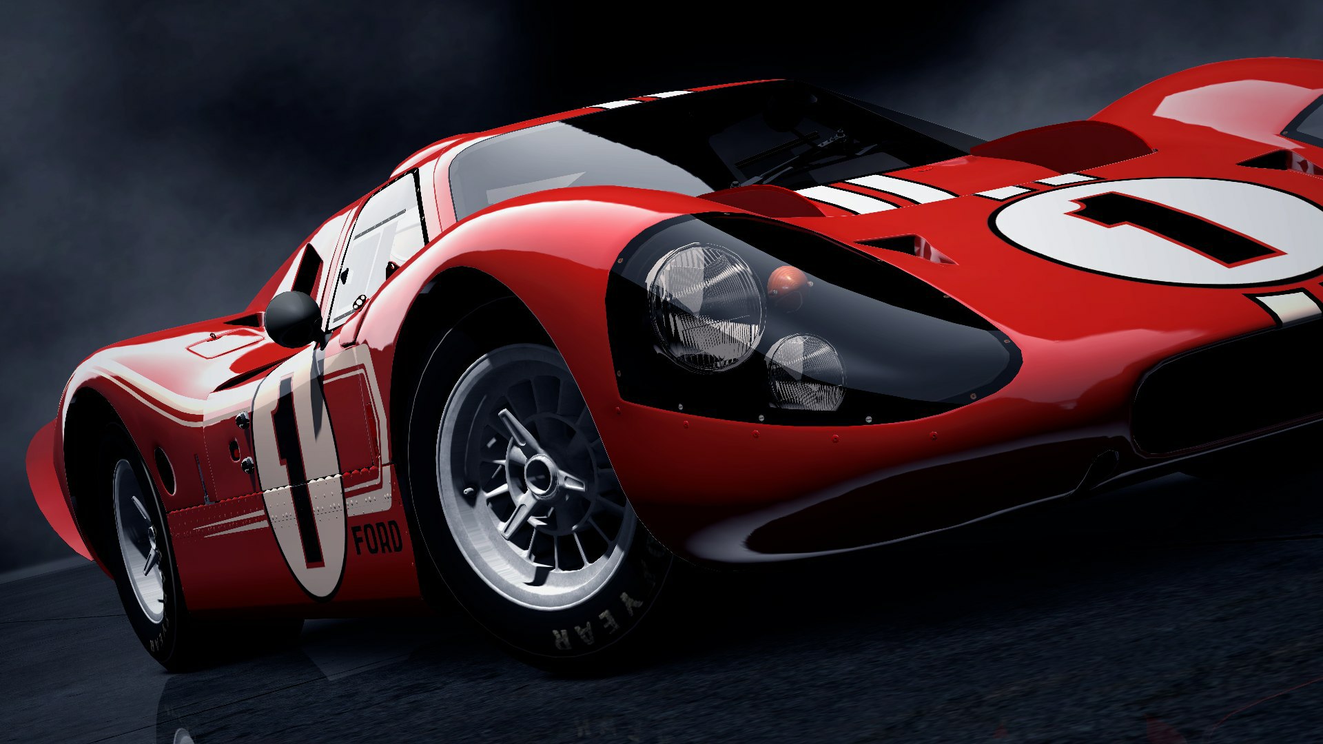 Gran Turismo 5 (Edición Coleccionista) - Imagen 50